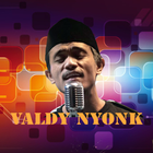 Sakit Gigi-Valdy Nyonk Virall 2021 icon