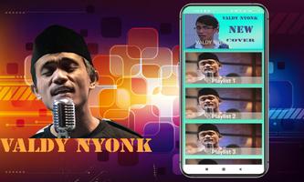 برنامه‌نما Sakit Gigi-Valdy Nyonk Virall 2021 عکس از صفحه