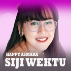 Siji Wektu Happy Asmara Full Album Terbaru icône