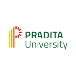 ”Pradita University