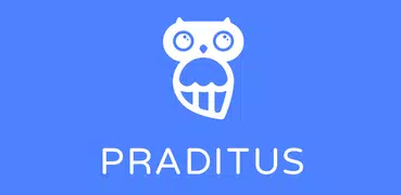 Praditus Personality Test