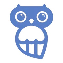 Скачать Praditus Personality Test APK