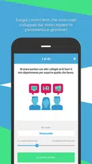 download Praditus Test di personalità APK