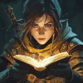 Prado Traveler – 健身RPG