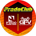 Pradoclub