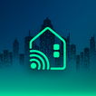 RAVOZ icon