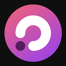 Watch Faces by PRADO DESIGN APK