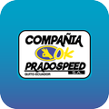 OK PRADOSPEED