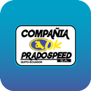 OK PRADOSPEED APK