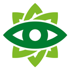 Pradóptica icon