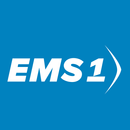 EMS1 APK