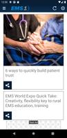 EMS1 poster