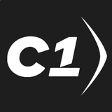 Corrections1 icon