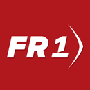 FireRescue1 APK