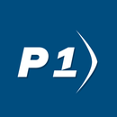 Police1 APK