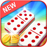 Gaple - Domino Offline