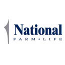 National Farm Life Mobile APK