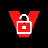 High Speed VPN - Unlimited Proxy & Unblock Sites