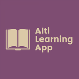 Alti Learning App - Videos, E-Books and Mock Exams