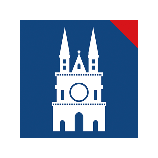 Prague popular attractions