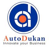 Autodukan - Car Spare Parts