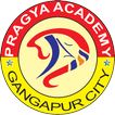 Pragya Academy Gangapur - Video Classes