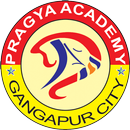 Pragya Academy Gangapur - Video Classes APK