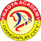 Pragya Academy Gangapur - Video Classes icône