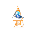 Praagya