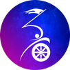 Pragyan '19 APK