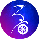 Pragyan '19 APK