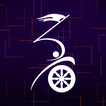 Pragyan '20