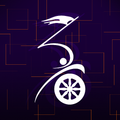 Pragyan '20