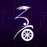 Pragyan '20 圖標