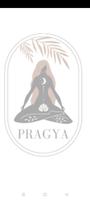 Pragya OTT الملصق