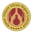 e-VCR Ajmer Discom APK