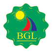 BGL Consumer Care App アイコン