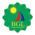 BGL Consumer Care App