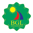 BGL Consumer Care App ไอคอน