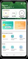 BGL Consumer Care App ภาพหน้าจอ 1