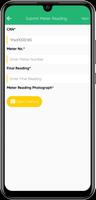 BGL Consumer Care App ภาพหน้าจอ 2