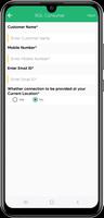 BGL Consumer Care App ภาพหน้าจอ 3