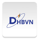 Haryana Trust Reading (DHBVN) APK
