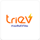 TriEV Rider App APK