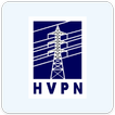 Vidhyut Pension Mitra icon