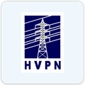 Vidhyut Pension Mitra