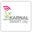Karnal Smart City