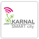 Karnal Smart City APK