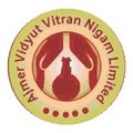 Urja Sarthi