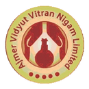 Urja Sarthi APK